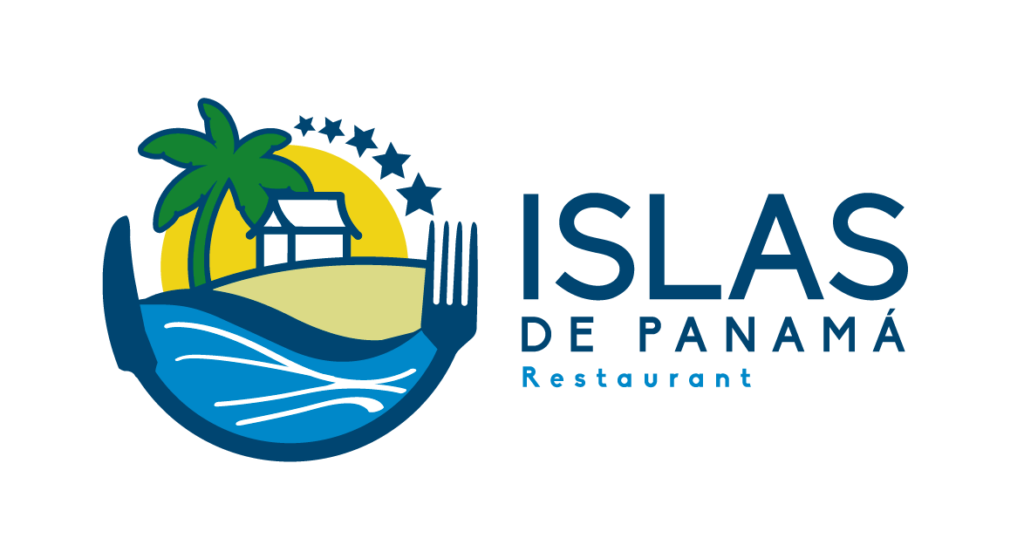 Islas de Panama