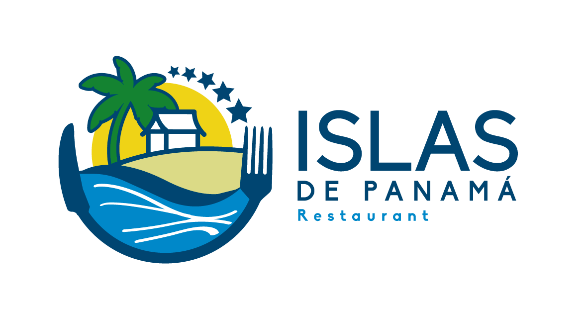 Islas de Panamá – Restaurante